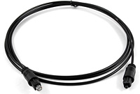 av cable